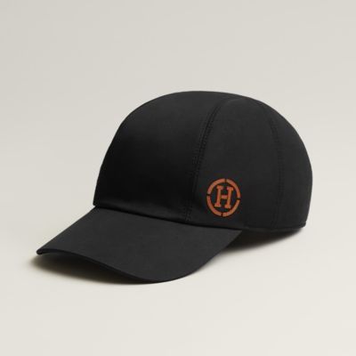 Miles CDS cap | Hermès Canada